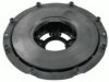SACHS 1882 600 107 Clutch Pressure Plate